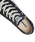 31315041　AS FLW OX　BLACK　695497-0001
