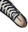 31315041　AS FLW OX　BLACK　695497-0001