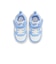 KDV5458　12-16 COURT BOROUGH LOW (TD)　128SMTWHT/VASTG　667681-0013