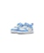 KDV5458　12-16 COURT BOROUGH LOW (TD)　128SMTWHT/VASTG　667681-0013