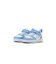 KDV5458　12-16 COURT BOROUGH LOW (TD)　128SMTWHT/VASTG　667681-0013
