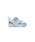 KDV5458　12-16 COURT BOROUGH LOW (TD)　128SMTWHT/VASTG　667681-0013