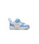KDV5458　12-16 COURT BOROUGH LOW (TD)　128SMTWHT/VASTG　667681-0013