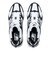 UGS530D　UGS530D(D)　WHITE/BLACK(D)　691535-0001
