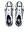 UGS530D　UGS530D(D)　WHITE/BLACK(D)　691535-0001