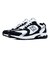 UGS530D　UGS530D(D)　WHITE/BLACK(D)　691535-0001