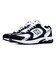 UGS530D　UGS530D(D)　WHITE/BLACK(D)　691535-0001