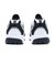UGS530D　UGS530D(D)　WHITE/BLACK(D)　691535-0001