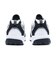 UGS530D　UGS530D(D)　WHITE/BLACK(D)　691535-0001