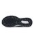 UGS530D　UGS530D(D)　WHITE/BLACK(D)　691535-0001