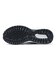 UGS530D　UGS530D(D)　WHITE/BLACK(D)　691535-0001