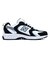 UGS530D　UGS530D(D)　WHITE/BLACK(D)　691535-0001