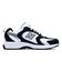 UGS530D　UGS530D(D)　WHITE/BLACK(D)　691535-0001