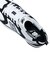 UGS530D　UGS530D(D)　WHITE/BLACK(D)　691535-0001
