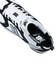 UGS530D　UGS530D(D)　WHITE/BLACK(D)　691535-0001