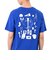 MT51633TRY　M Fan Starter Pack Tee　TRY　693379-0001