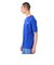 MT51633TRY　M Fan Starter Pack Tee　TRY　693379-0001