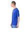 MT51633TRY　M Fan Starter Pack Tee　TRY　693379-0001