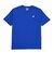 MT51633TRY　M Fan Starter Pack Tee　TRY　693379-0001