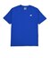 MT51633TRY　M Fan Starter Pack Tee　TRY　693379-0001