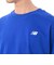 MT51633TRY　M Fan Starter Pack Tee　TRY　693379-0001