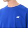 MT51633TRY　M Fan Starter Pack Tee　TRY　693379-0001