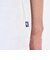 MT51632WT　M Hitter Tee　WT　693376-0001