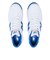 UGS574P3　UGS574P3(2E)　WHITE/BLUE(P3)　691533-0001