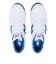 UGS574P3　UGS574P3(2E)　WHITE/BLUE(P3)　691533-0001