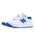 UGS574P3　UGS574P3(2E)　WHITE/BLUE(P3)　691533-0001