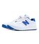 UGS574P3　UGS574P3(2E)　WHITE/BLUE(P3)　691533-0001