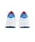 UGS574P3　UGS574P3(2E)　WHITE/BLUE(P3)　691533-0001