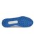 UGS574P3　UGS574P3(2E)　WHITE/BLUE(P3)　691533-0001