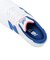 UGS574P3　UGS574P3(2E)　WHITE/BLUE(P3)　691533-0001