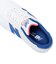 UGS574P3　UGS574P3(2E)　WHITE/BLUE(P3)　691533-0001