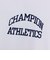 C3-B339　M SHORT SLEEVE T-SHIRT　WHITE　693435-0001