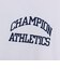 C3-B339　M SHORT SLEEVE T-SHIRT　WHITE　693435-0001
