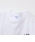 C3-B339　M SHORT SLEEVE T-SHIRT　WHITE　693435-0001