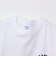 C3-B339　M SHORT SLEEVE T-SHIRT　WHITE　693435-0001