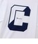 C3-B339　M SHORT SLEEVE T-SHIRT　WHITE　693435-0001