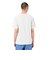 MT51632AHH　M Hitter Tee　AHH　693377-0001