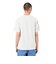 MT51632AHH　M Hitter Tee　AHH　693377-0001