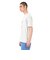MT51632AHH　M Hitter Tee　AHH　693377-0001