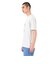 MT51632AHH　M Hitter Tee　AHH　693377-0001