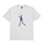 MT51632AHH　M Hitter Tee　AHH　693377-0001