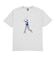 MT51632AHH　M Hitter Tee　AHH　693377-0001