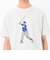 MT51632AHH　M Hitter Tee　AHH　693377-0001