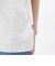 MT51632AHH　M Hitter Tee　AHH　693377-0001