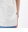 MT51632AHH　M Hitter Tee　AHH　693377-0001