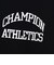 C3-B339　M SHORT SLEEVE T-SHIRT　BLACK　693435-0002
